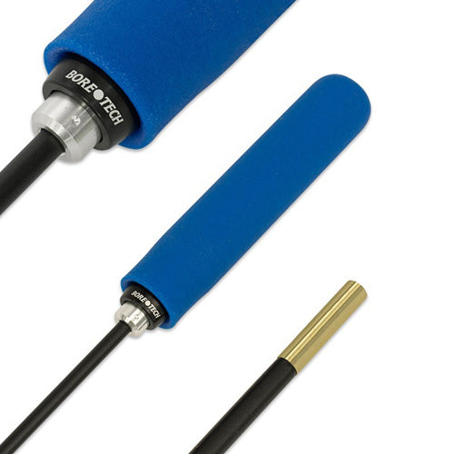 Rifle Bore Cleaning Rod