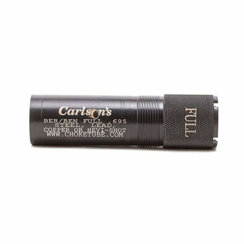 Beretta/Benelli Mobil 12 Gauge Sporting Clay Full Choke .695 Diameter