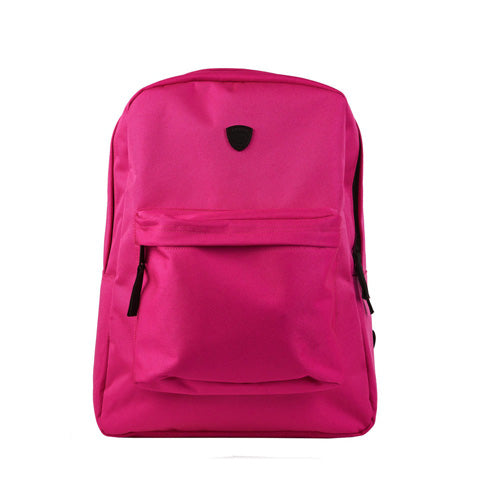 Guard Dog ProShield Scout Bulletproof Backpack Youth Pink Level IIIA