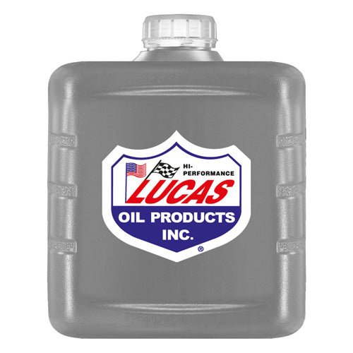Lucas Oil 4mL Extreme Duty Firearm Grease Pillow Pack