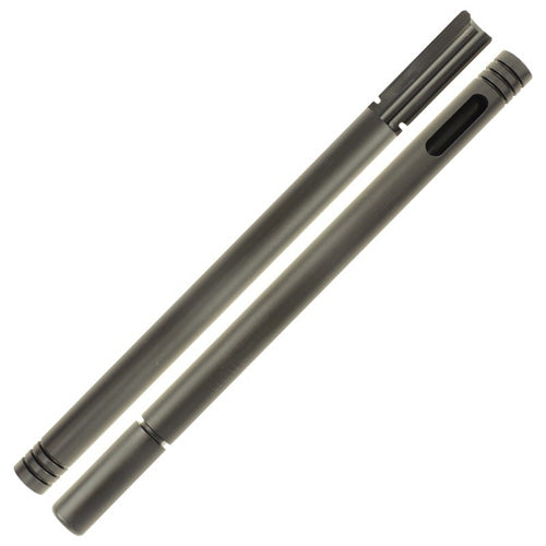 Bore Tech .22RF Bolt Action Bore Guide Tikka T1X