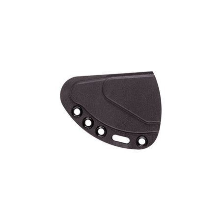Provoke Compact Sheath Boltaron Thermoplastic Multi-Carry