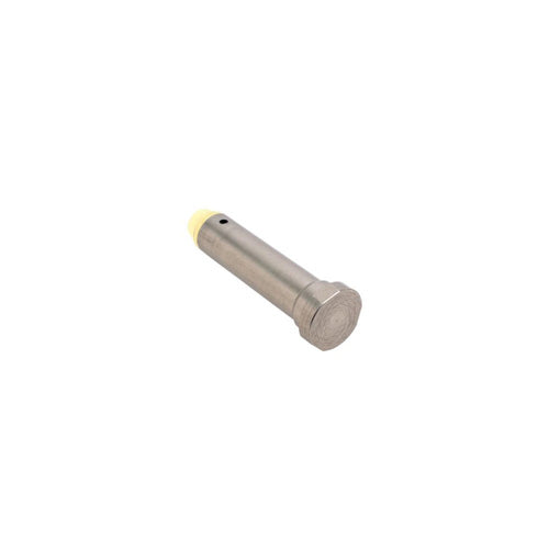 CMMG H Buffer Assembly for AR-15 - Tungsten & Steel Weights