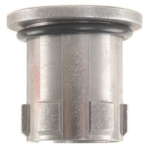 Lock-N-Load Reloading Die Bushing Pack of 10