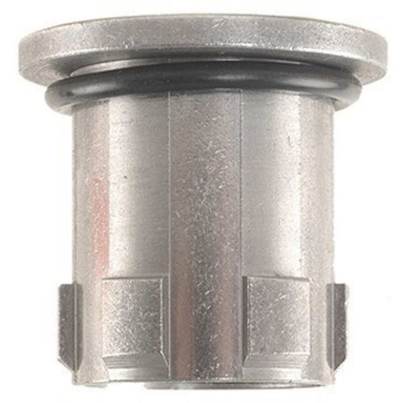Lock-N-Load Reloading Die Bushing Pack of 10