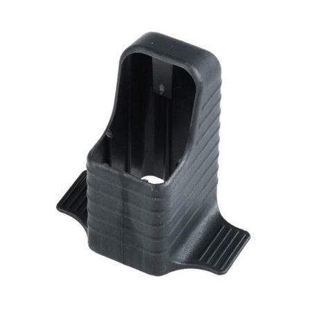 Universal Polymer Magazine Loader 9mm/.40 S&W Black