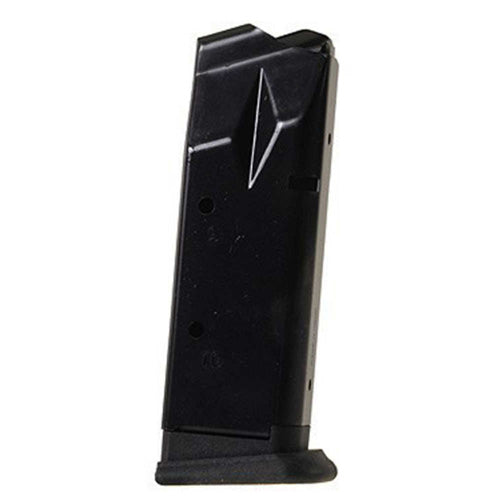 Para Ordnance P13 .45 ACP Blued 10rd Pistol Magazine