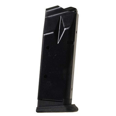 Para Ordnance P13 .45 ACP Blued 10rd Pistol Magazine