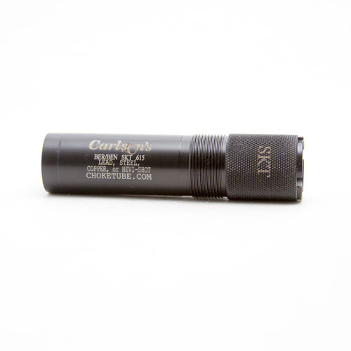 Beretta Benelli Mobil 20GA Black Finish Sporting Clay Skeet Choke Tube .615 Dia