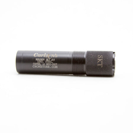 Beretta Benelli Mobil 20GA Black Finish Sporting Clay Skeet Choke Tube .615 Dia