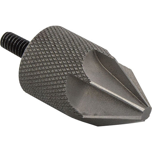 Hornady Case Prep 6-Blade ID Chamfer Tool 17-45 Cal