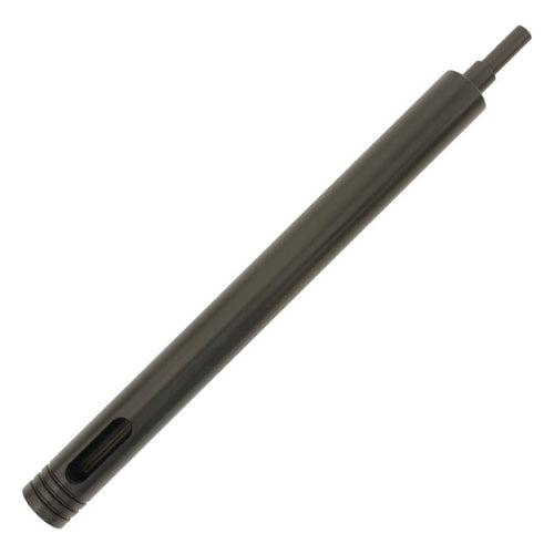 Bore Tech .300 Blackout AR-15 Cleaning Bore Guide
