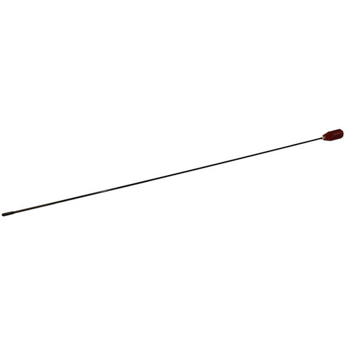 Firearm Coated Cleaning Rods 608060100281