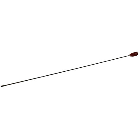 Firearm Coated Cleaning Rods 608060100281