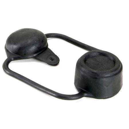 Rubber Protective Caps for Trijicon 4x32 ACOG Scope Models