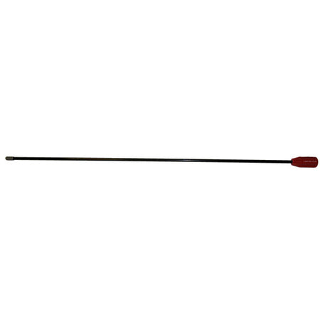 Shotgun Cleaning Rod Coated 608060100359