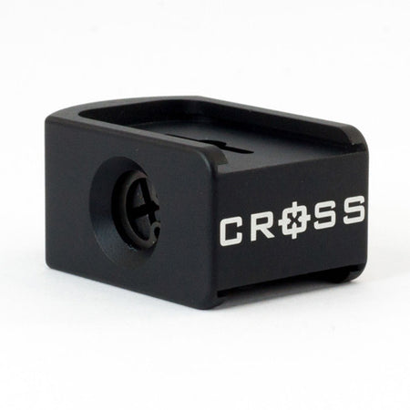 Cross Armory Double Stack Springfield XD Mag Joiner