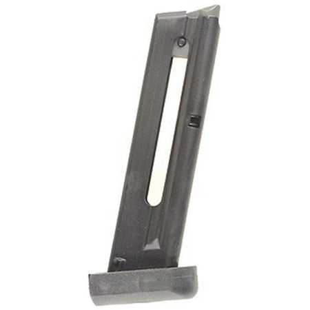 87 TARGET MAGAZINE 22 LR 10/RD