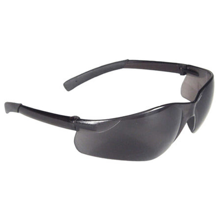 Radians Hunter Smoke Lens Shooting Glasses Sport