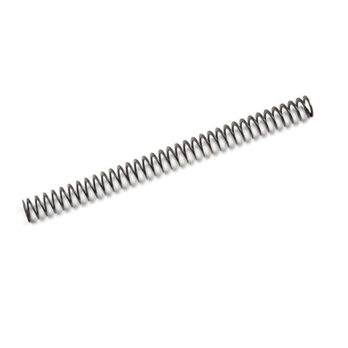 ISMI Recoil Spring 13 Pound Stainless Steel