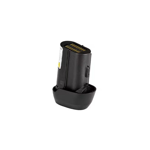 Performance Power Magazine Bulk for X1 X2 X26P - Lithium