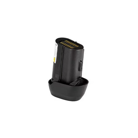 Performance Power Magazine Bulk for X1 X2 X26P - Lithium
