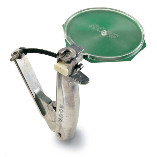 RCBS .430 Top Punch for Lube-A-Matic Sizer