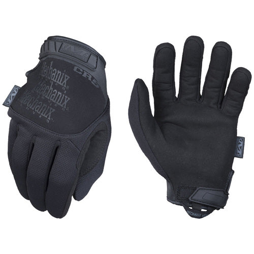 Mechanix Wear Women's Covert CR5 Pursuit Tactical Glove, Medium