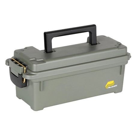 Plano OD Green Shot Shell Storage Box - Bulk Pallet Pack