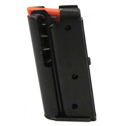 Marlin Factory .22 LR 7rd Blued Magazine for Bolt Action Models