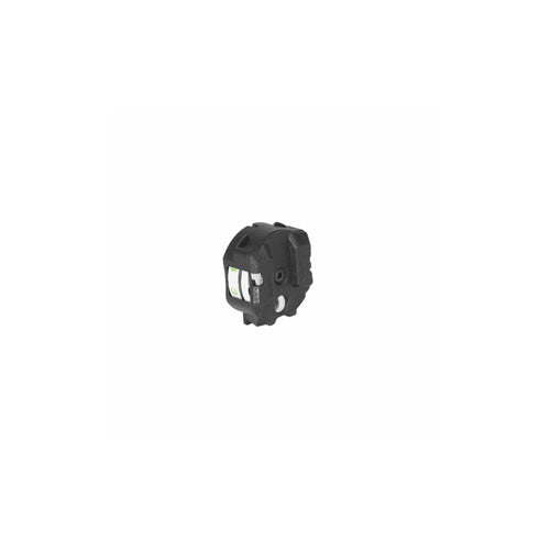 Gamo GEN3i Inertia-Fed .22 Caliber Air Rifle Magazine 10 Shots
