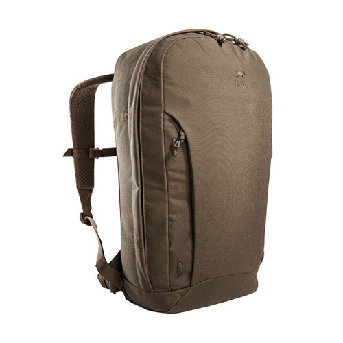 TT Urban Tac Pack 22 Coyote Tactical Daypack