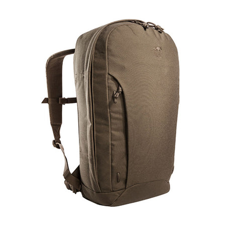 TT Urban Tac Pack 22 Coyote Tactical Daypack