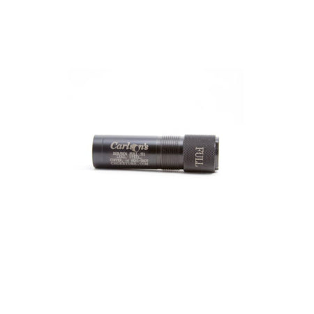 Beretta Benelli Mobil 28GA Black Finish Sporting Clay Full Choke Tube