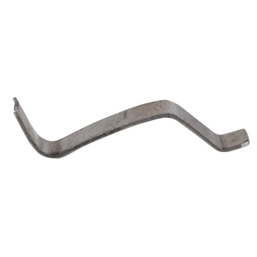 Factory Glock Slide Lock Spring G19/G23/G32 Stainless Steel
