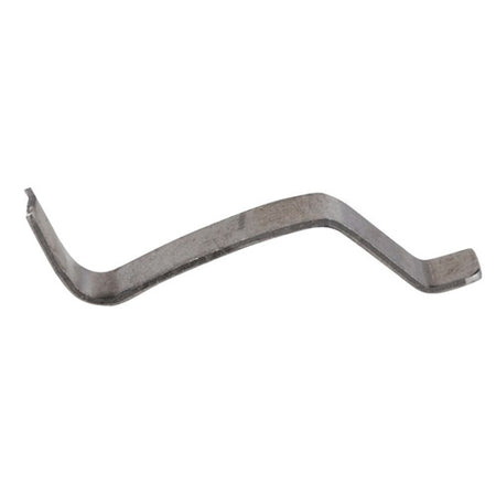 Factory Glock Slide Lock Spring G19/G23/G32 Stainless Steel