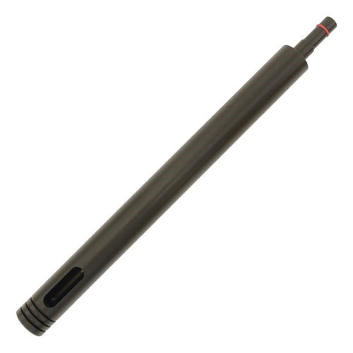 Bore Tech 6mm ARC 6.5 Grendel AR-15 Cleaning Bore Guide