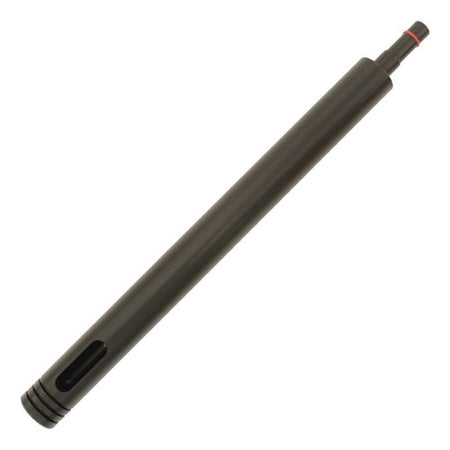 Bore Tech 6mm ARC 6.5 Grendel AR-15 Cleaning Bore Guide