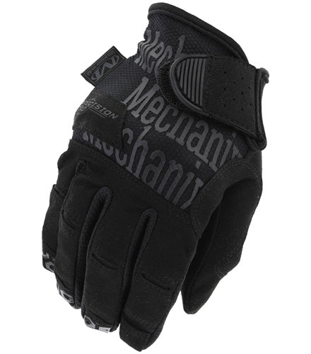Mechanix Wear TAA Dexterity Grip Covert Tactical Glove, Small