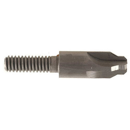 Small Primer Reamer for Primer Pocket Cleaning