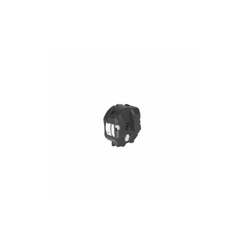 Gamo GEN3i Inertia-Fed .177 Caliber Air Rifle Magazine 10 Shots