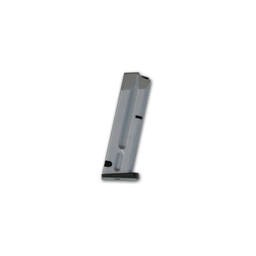 92FS 9MM MAGAZINE PACKAGED - 10/RD