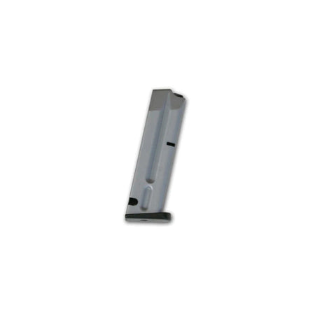 92FS 9MM MAGAZINE PACKAGED - 10/RD