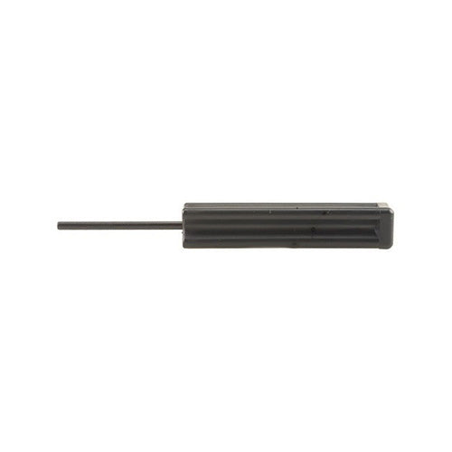 Glock Factory Disassembly Pin Removal Tool Polymer Handle Steel Tip