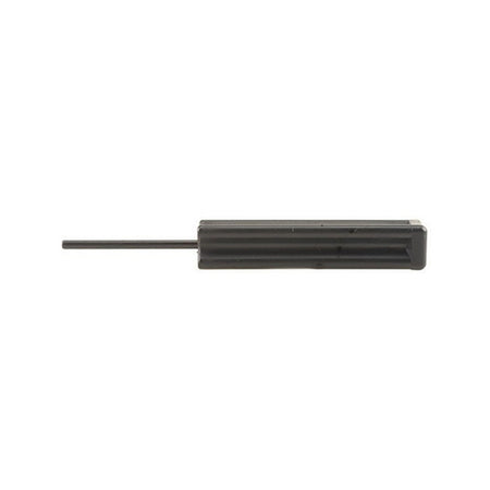 Glock Factory Disassembly Pin Removal Tool Polymer Handle Steel Tip