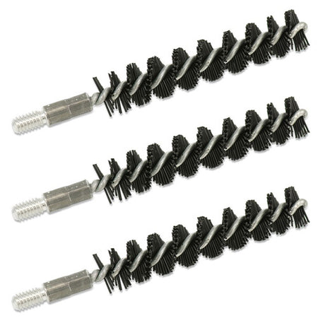Proof-Positive .41/.416 Cal Nylon Rifle Bore Brush 3-Pack