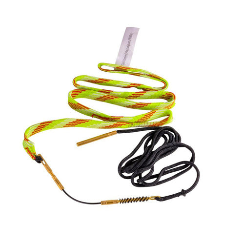 Battle Rope Bore Cleaning Tool .17 Caliber / 4.5mm