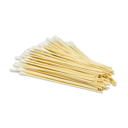 Bore Tech Cleaning Cotton Swabs 100 Count