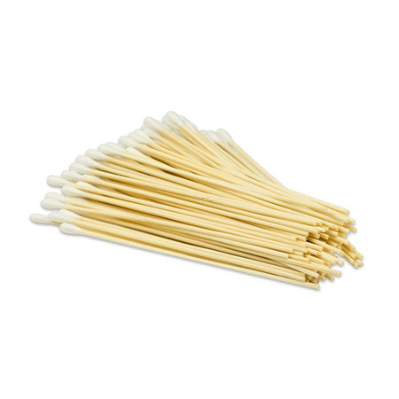 Bore Tech Cleaning Cotton Swabs 100 Count