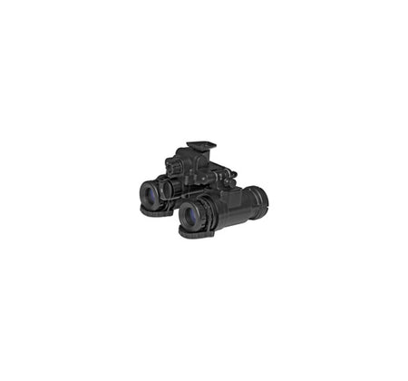 ATN PS31-3HFW Dual Tube Night Vision Goggle Binocular 1x